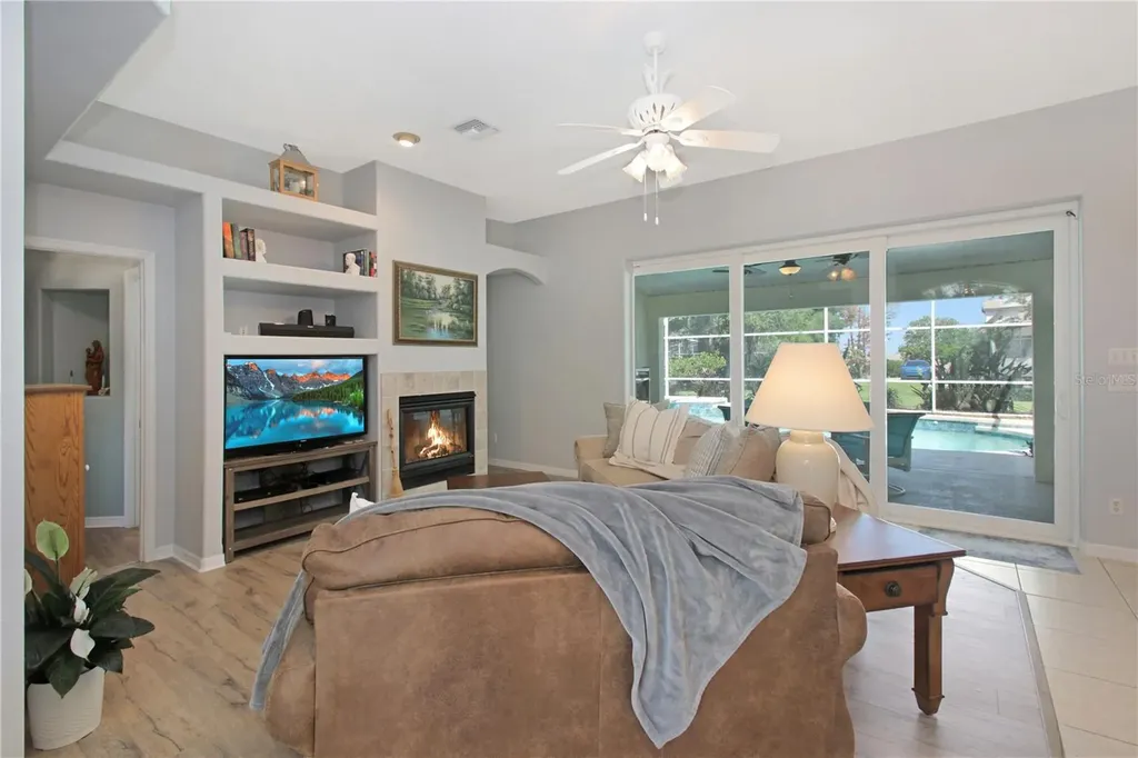 11825 Overlook Drive Clermont FL 34711