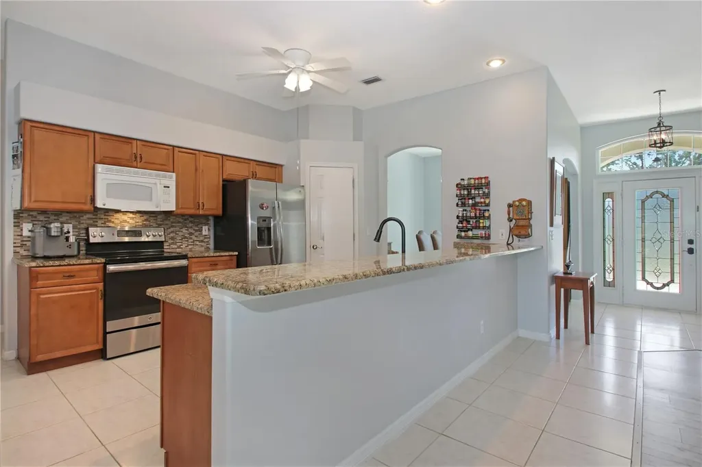 11825 Overlook Drive Clermont FL 34711