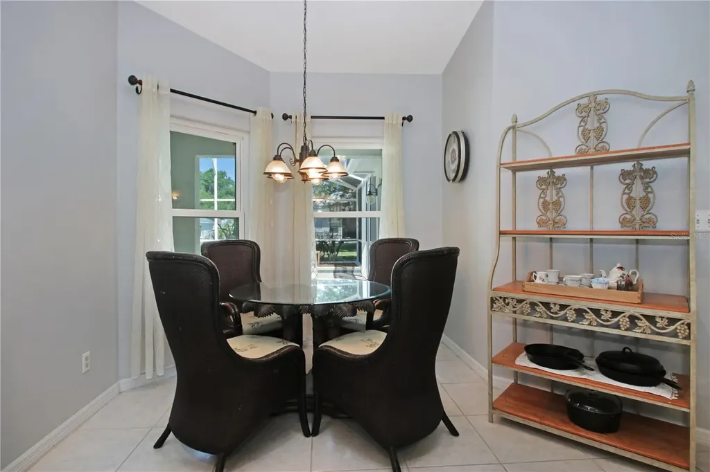 11825 Overlook Drive Clermont FL 34711