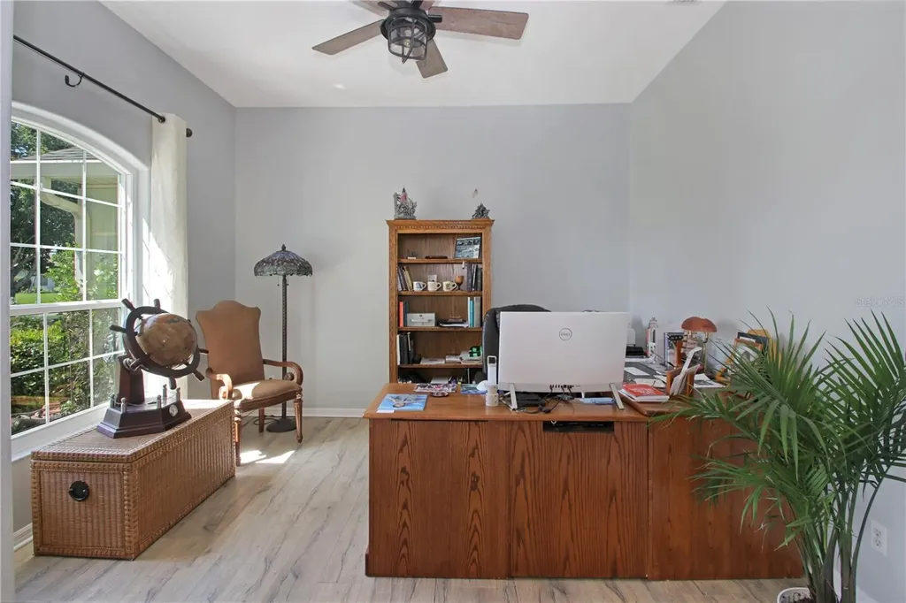 11825 Overlook Drive Clermont FL 34711
