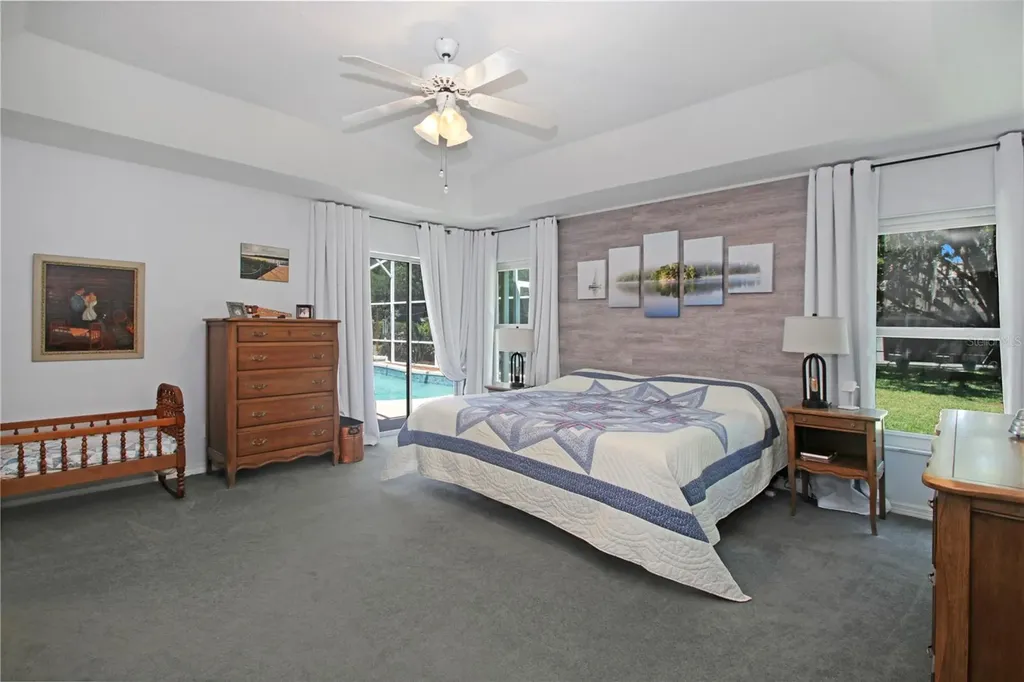 11825 Overlook Drive Clermont FL 34711