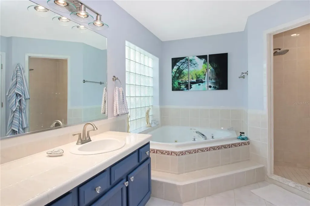 11825 Overlook Drive Clermont FL 34711