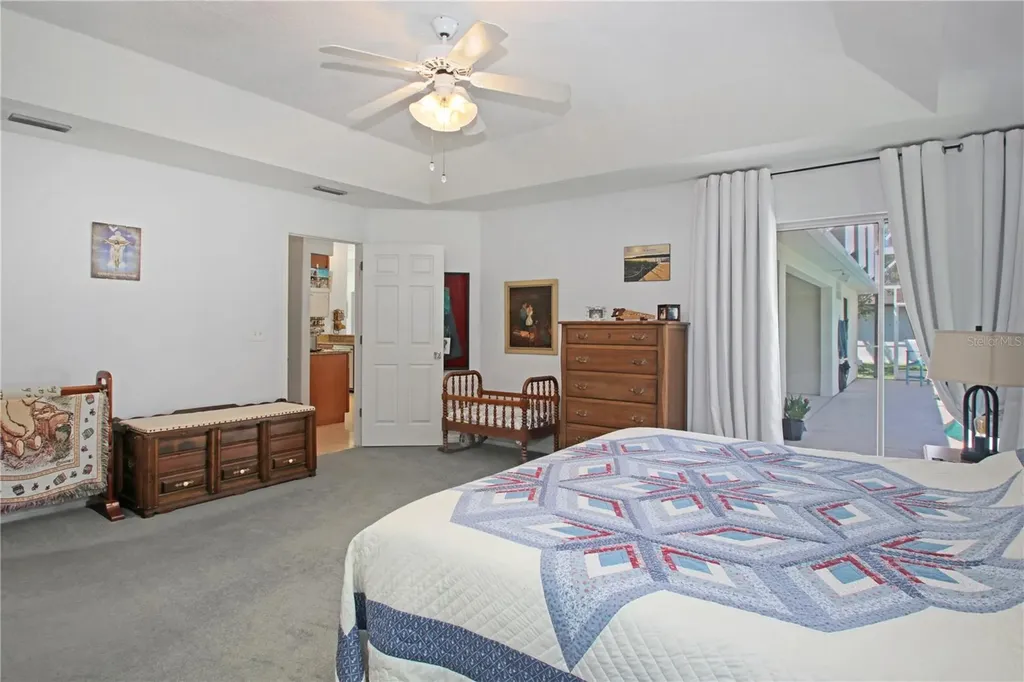 11825 Overlook Drive Clermont FL 34711