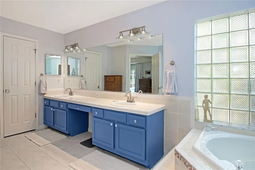 11825 Overlook Drive Clermont FL 34711