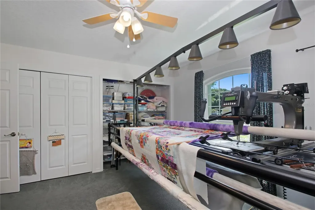 11825 Overlook Drive Clermont FL 34711