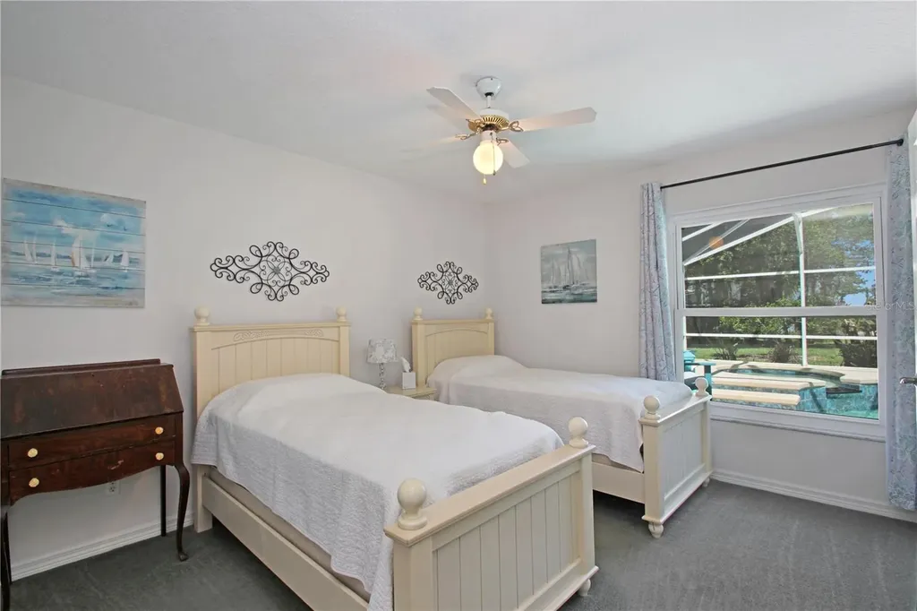 11825 Overlook Drive Clermont FL 34711