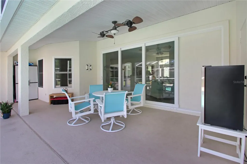 11825 Overlook Drive Clermont FL 34711