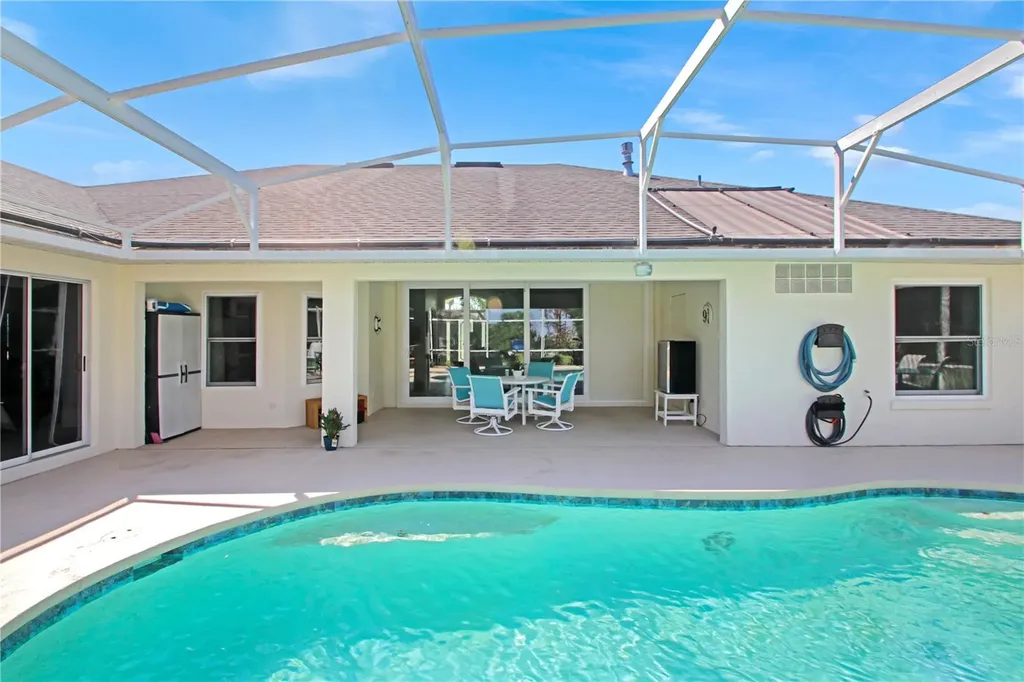 11825 Overlook Drive Clermont FL 34711