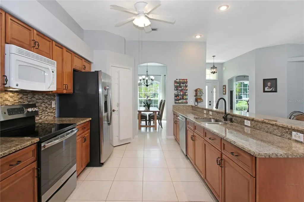 11825 Overlook Drive Clermont FL 34711
