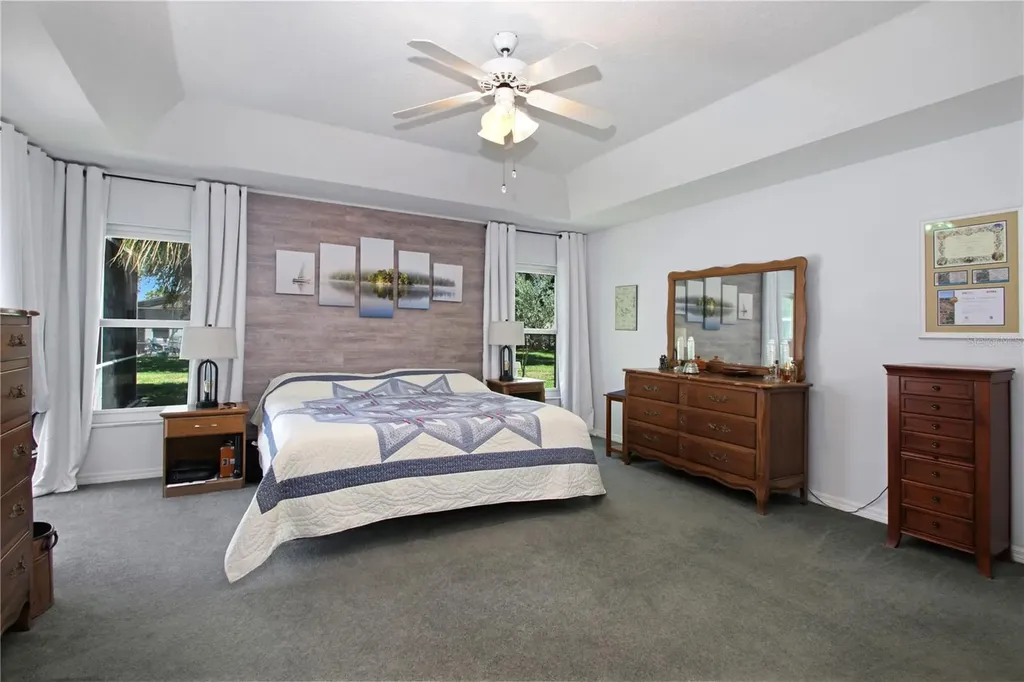 11825 Overlook Drive Clermont FL 34711