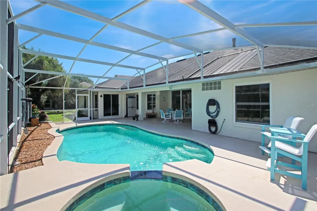 11825 Overlook Drive Clermont FL 34711