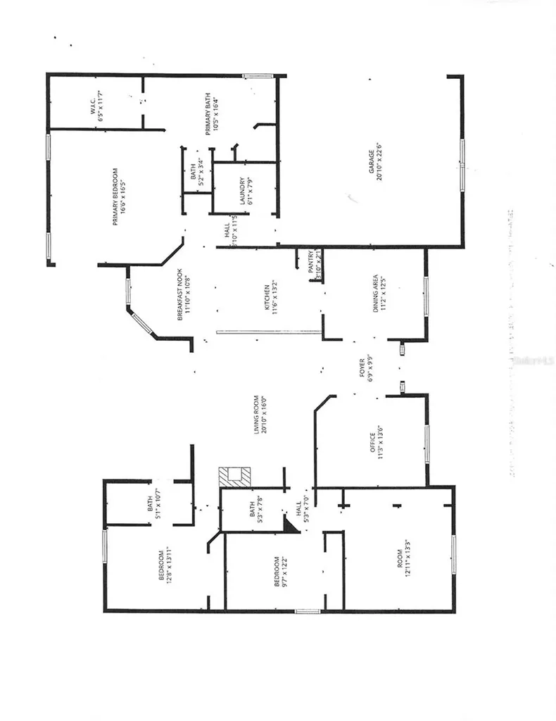 11825 Overlook Drive Clermont FL 34711