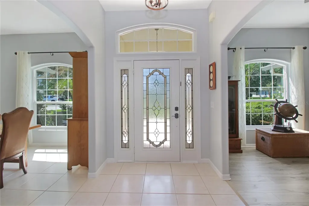 11825 Overlook Drive Clermont FL 34711