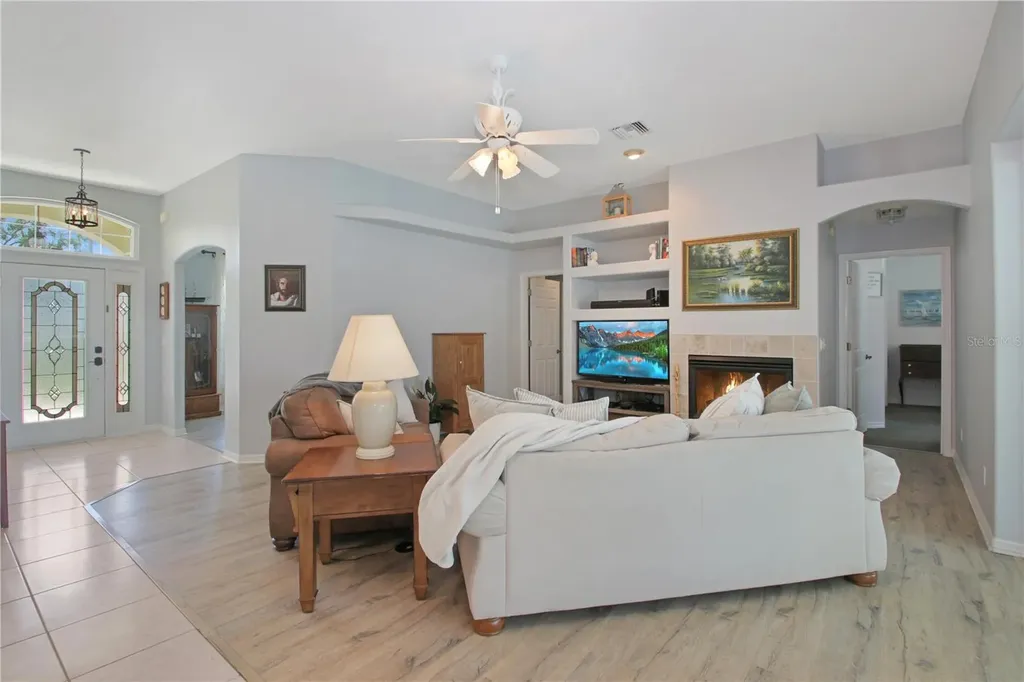 11825 Overlook Drive Clermont FL 34711