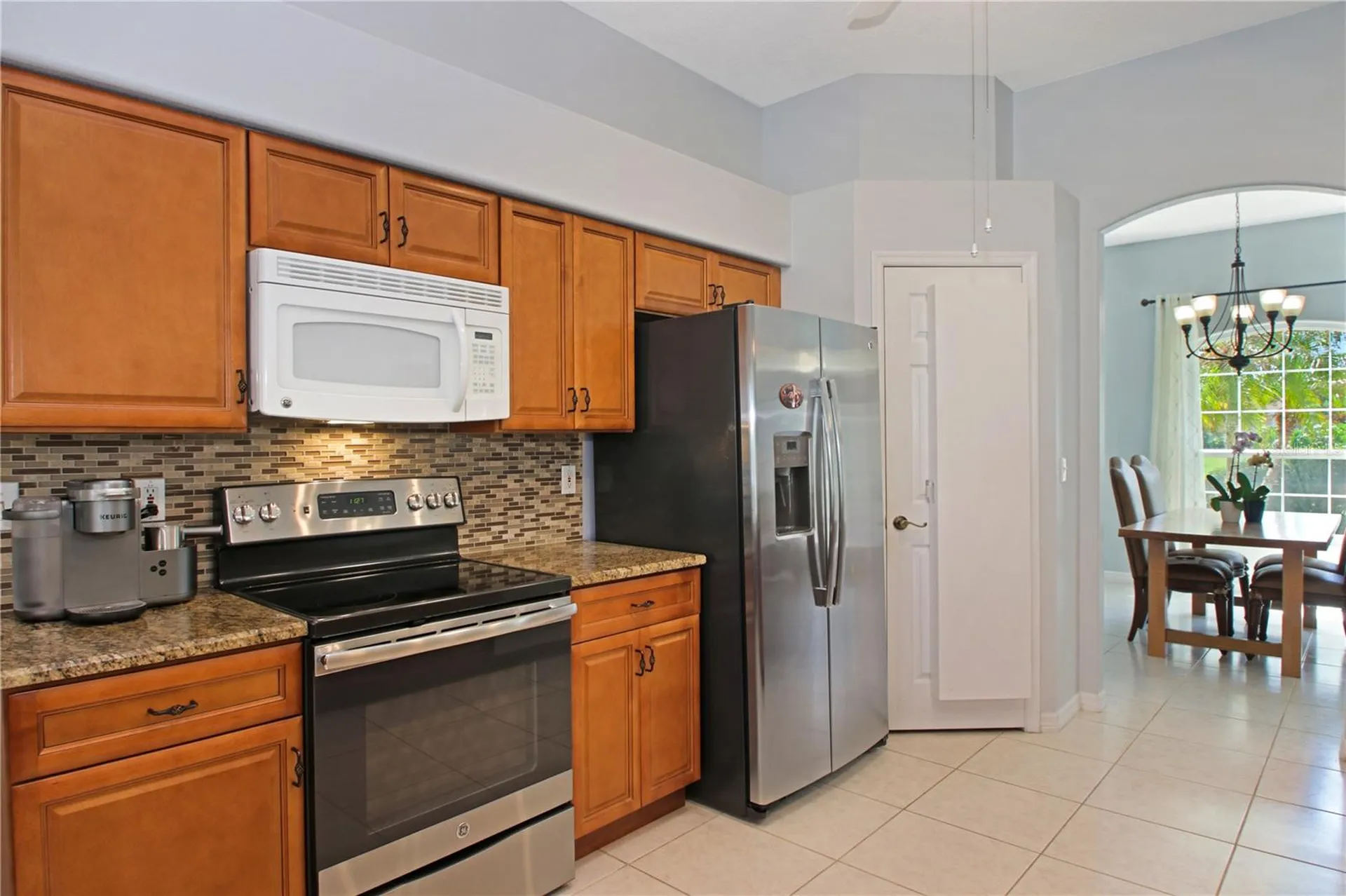 11825 Overlook Drive Clermont FL 34711