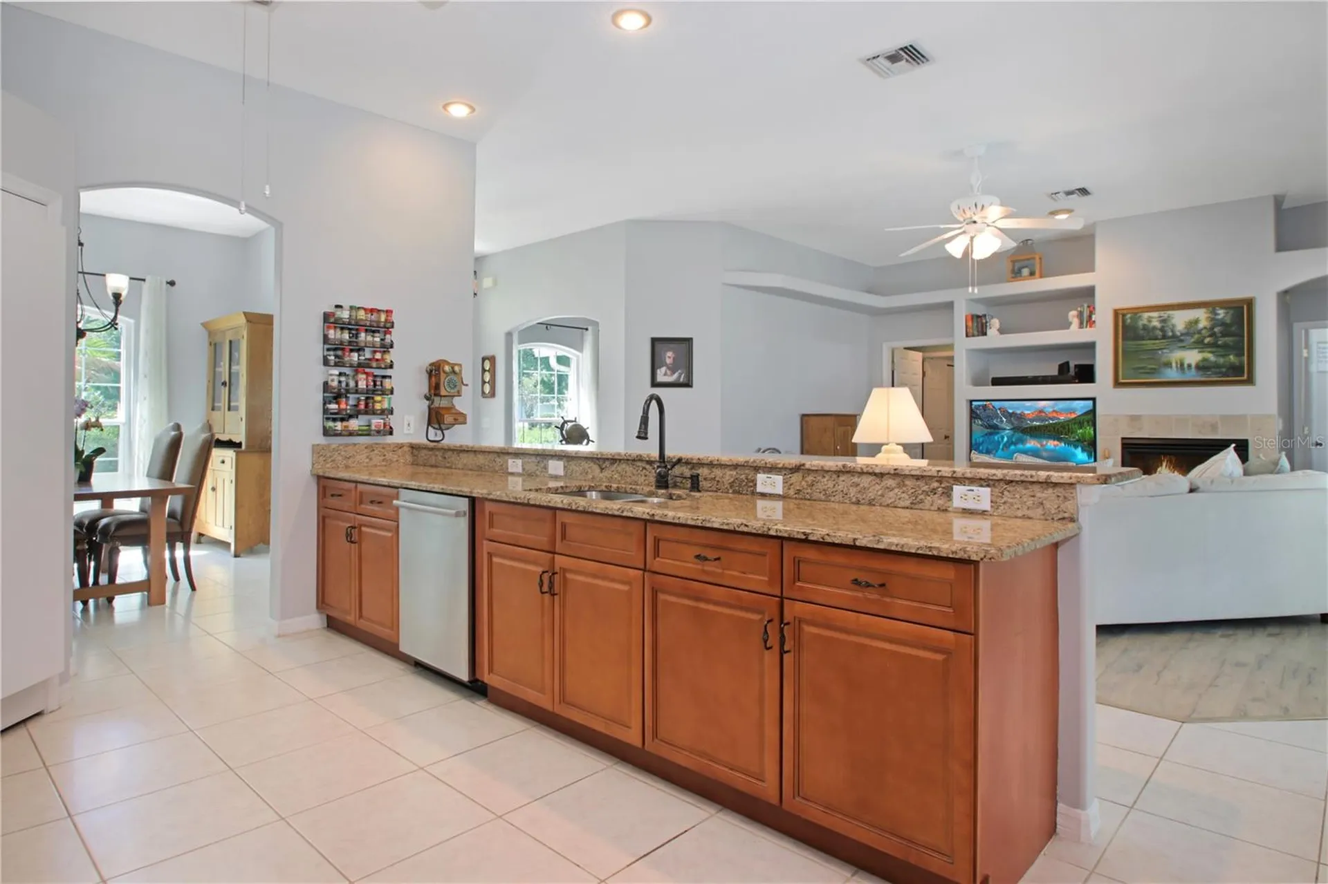 11825 Overlook Drive Clermont FL 34711