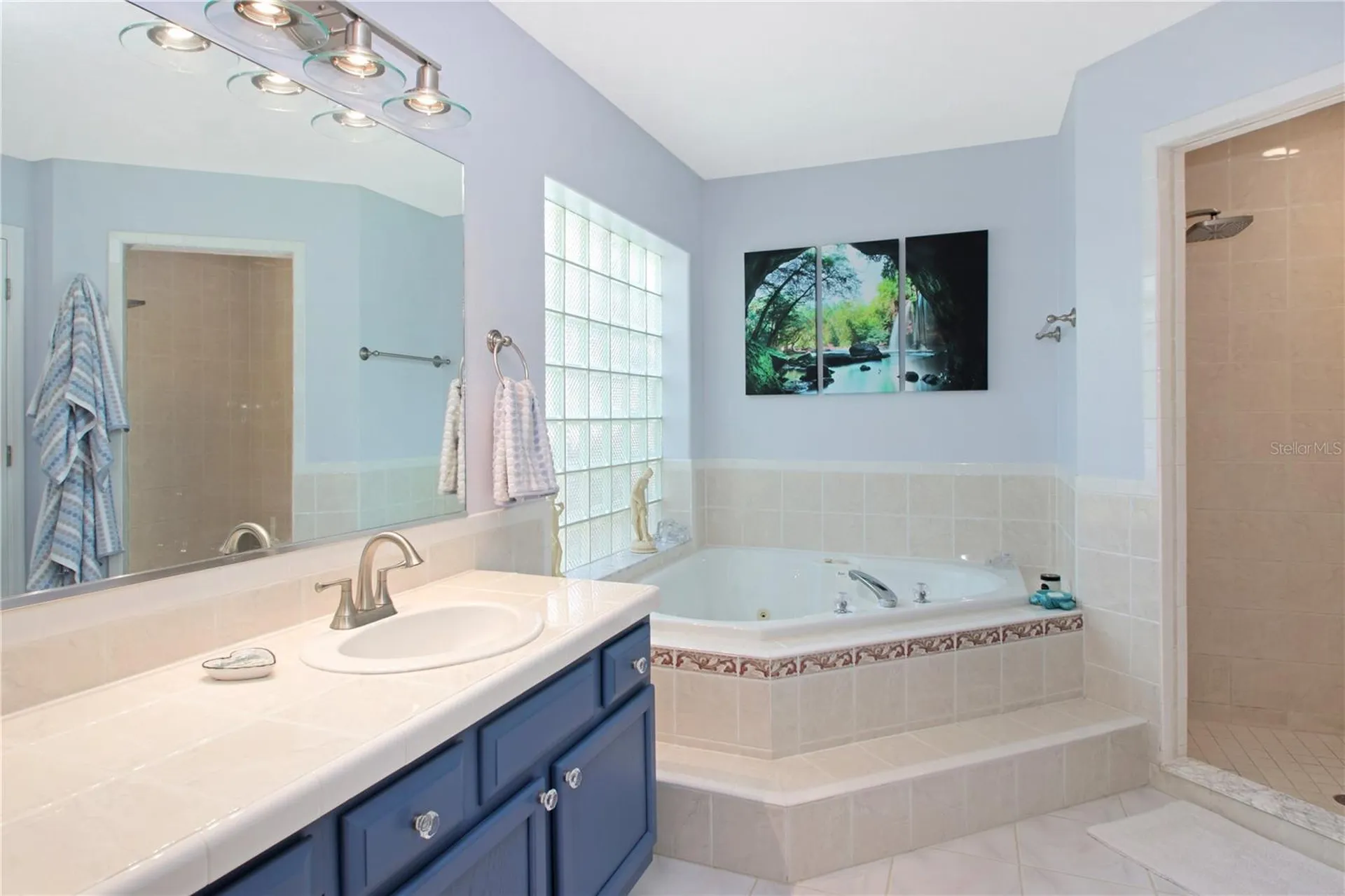 11825 Overlook Drive Clermont FL 34711