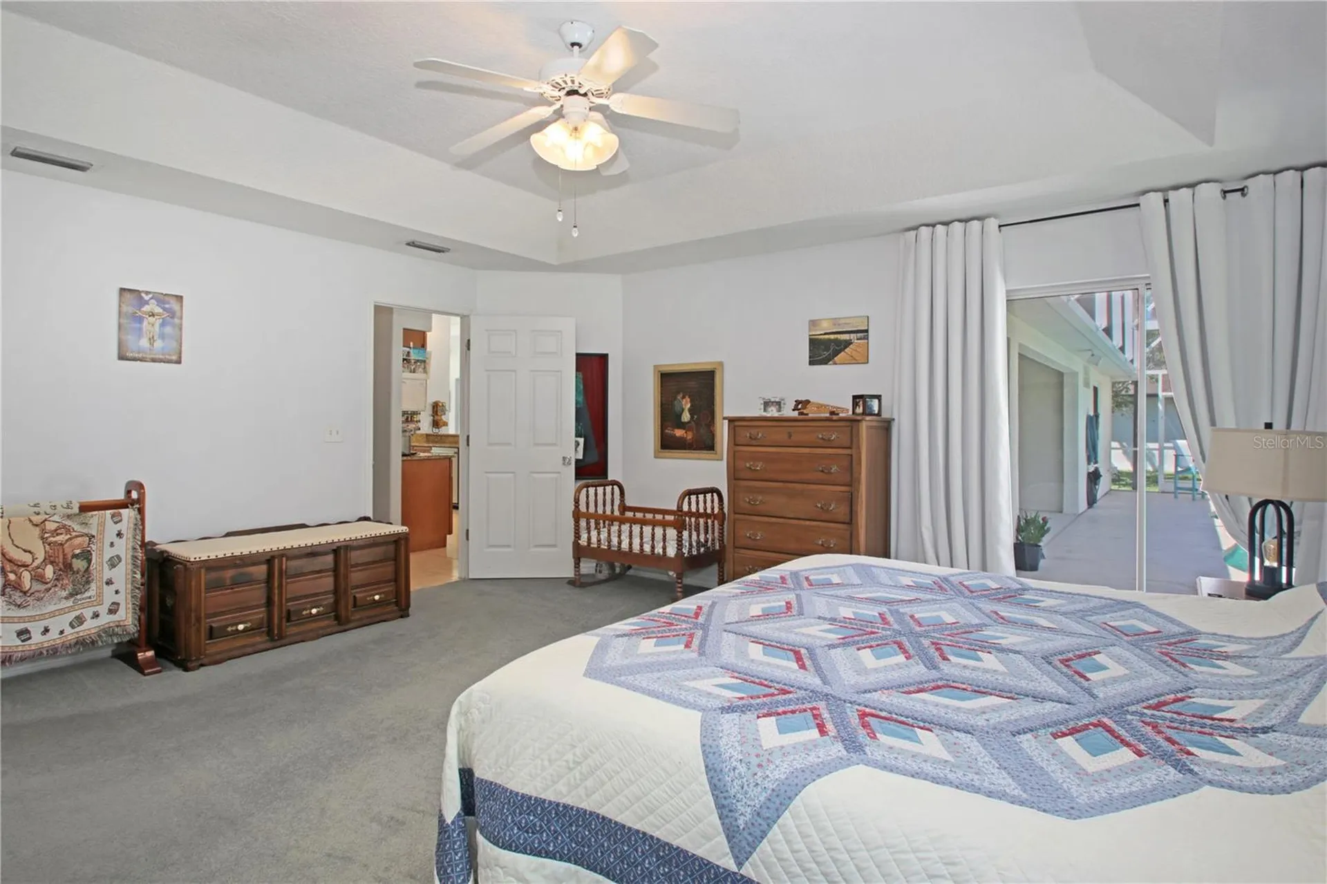 11825 Overlook Drive Clermont FL 34711