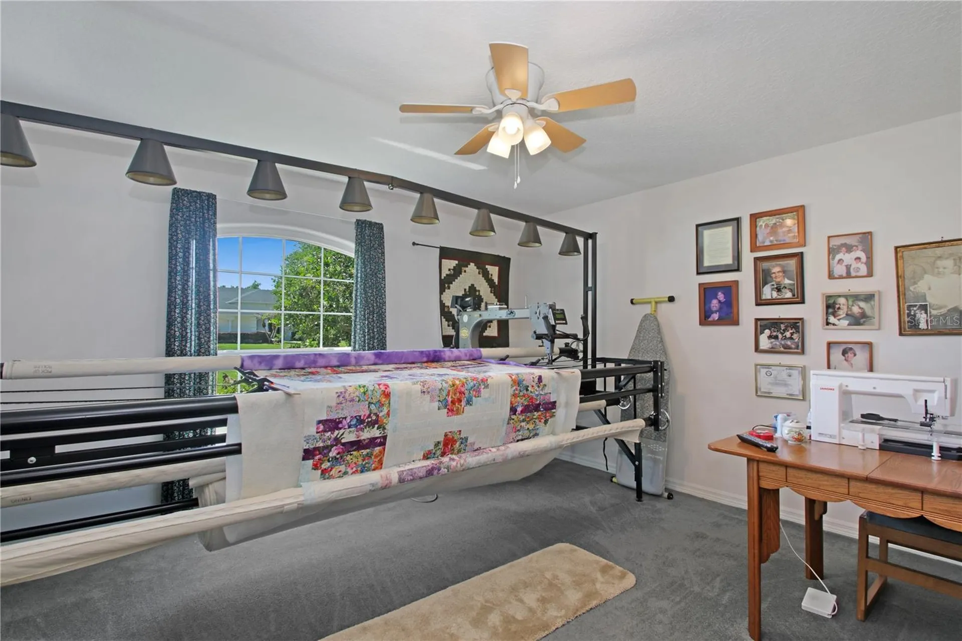 11825 Overlook Drive Clermont FL 34711
