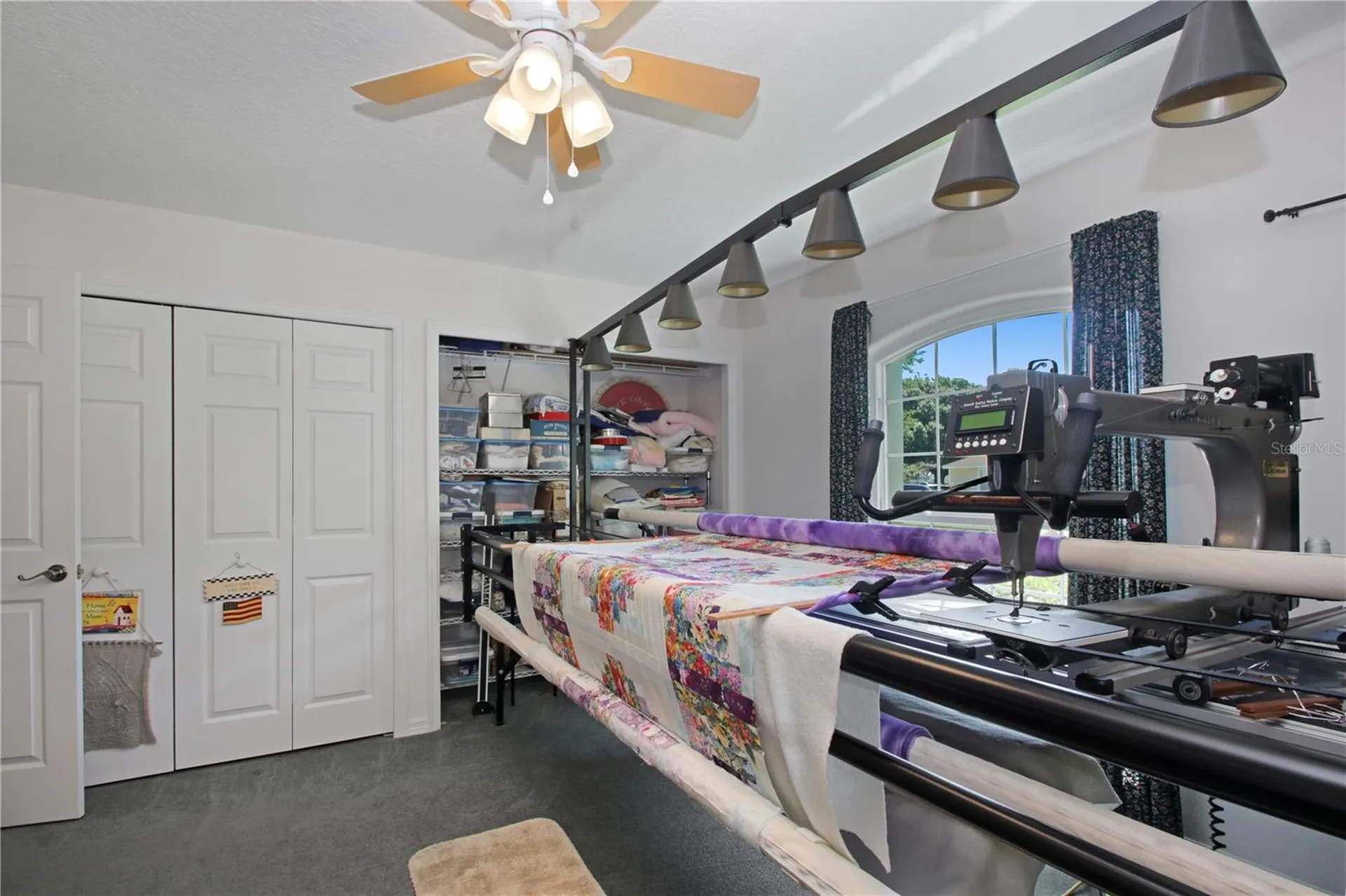 11825 Overlook Drive Clermont FL 34711