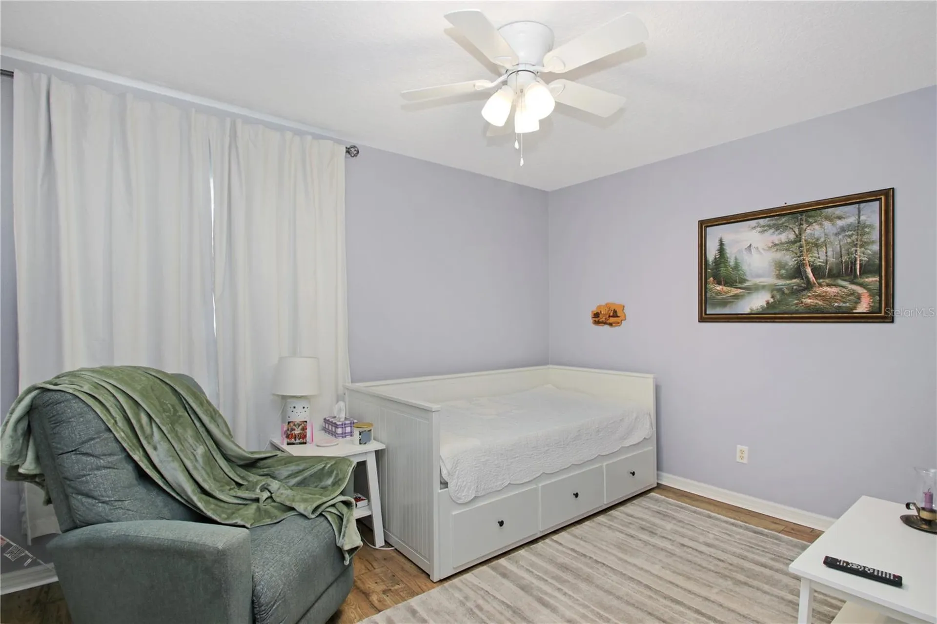 11825 Overlook Drive Clermont FL 34711