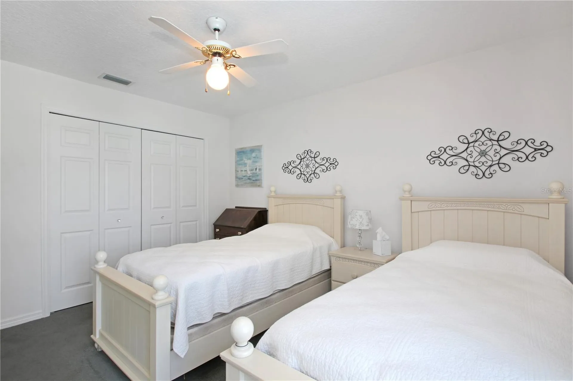 11825 Overlook Drive Clermont FL 34711
