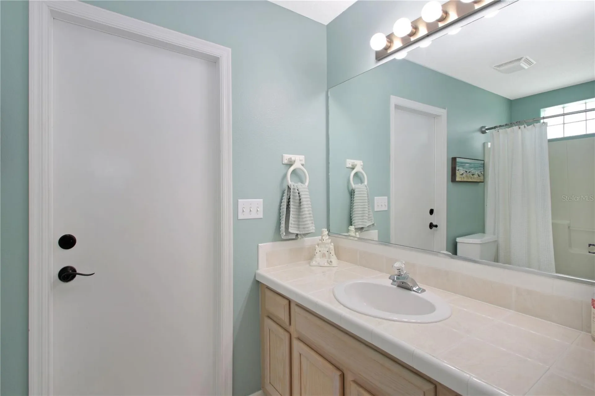 11825 Overlook Drive Clermont FL 34711