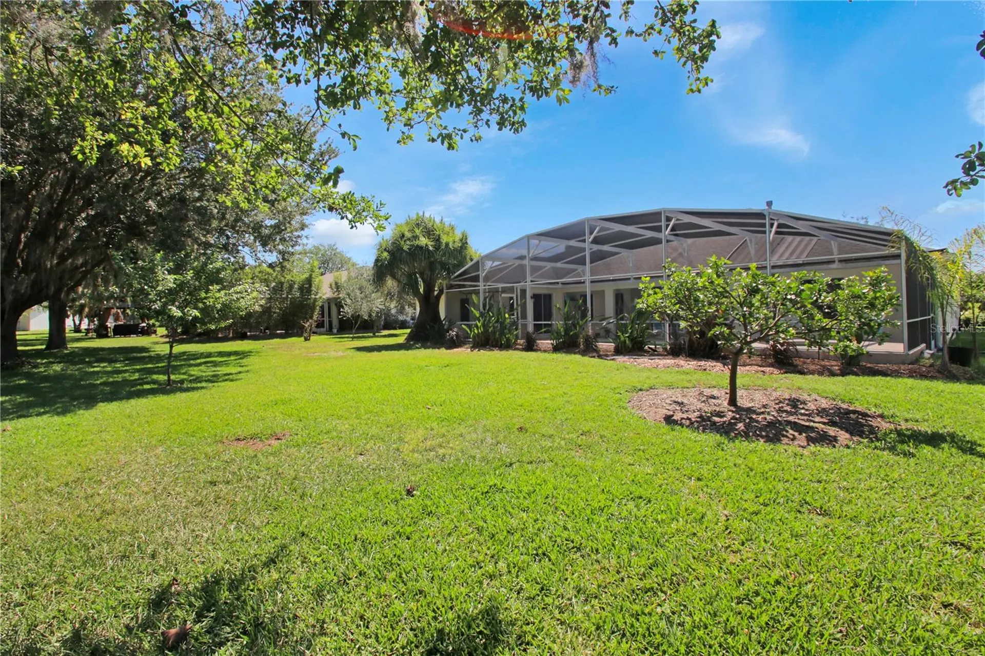 11825 Overlook Drive Clermont FL 34711