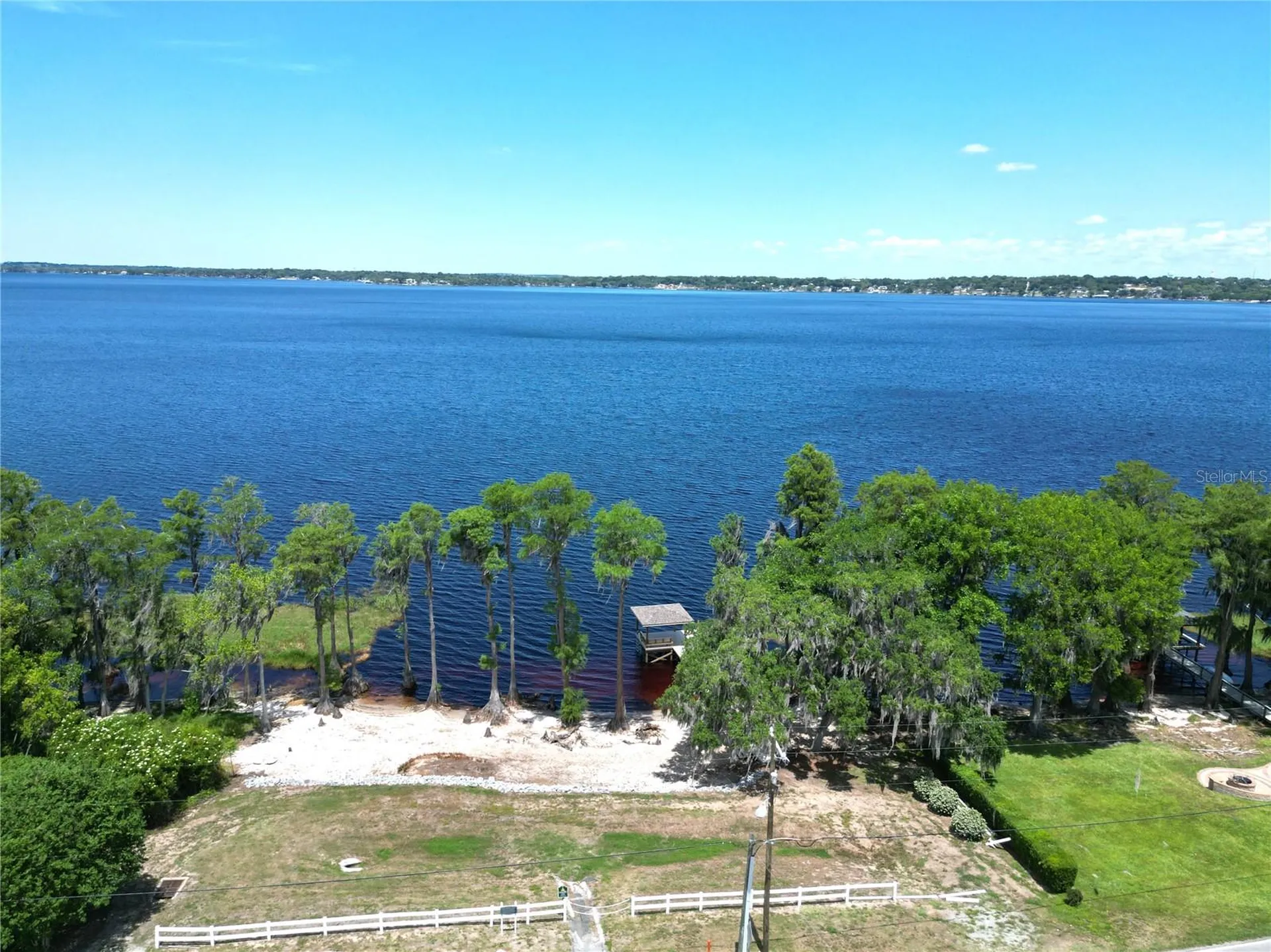 11825 Overlook Drive Clermont FL 34711