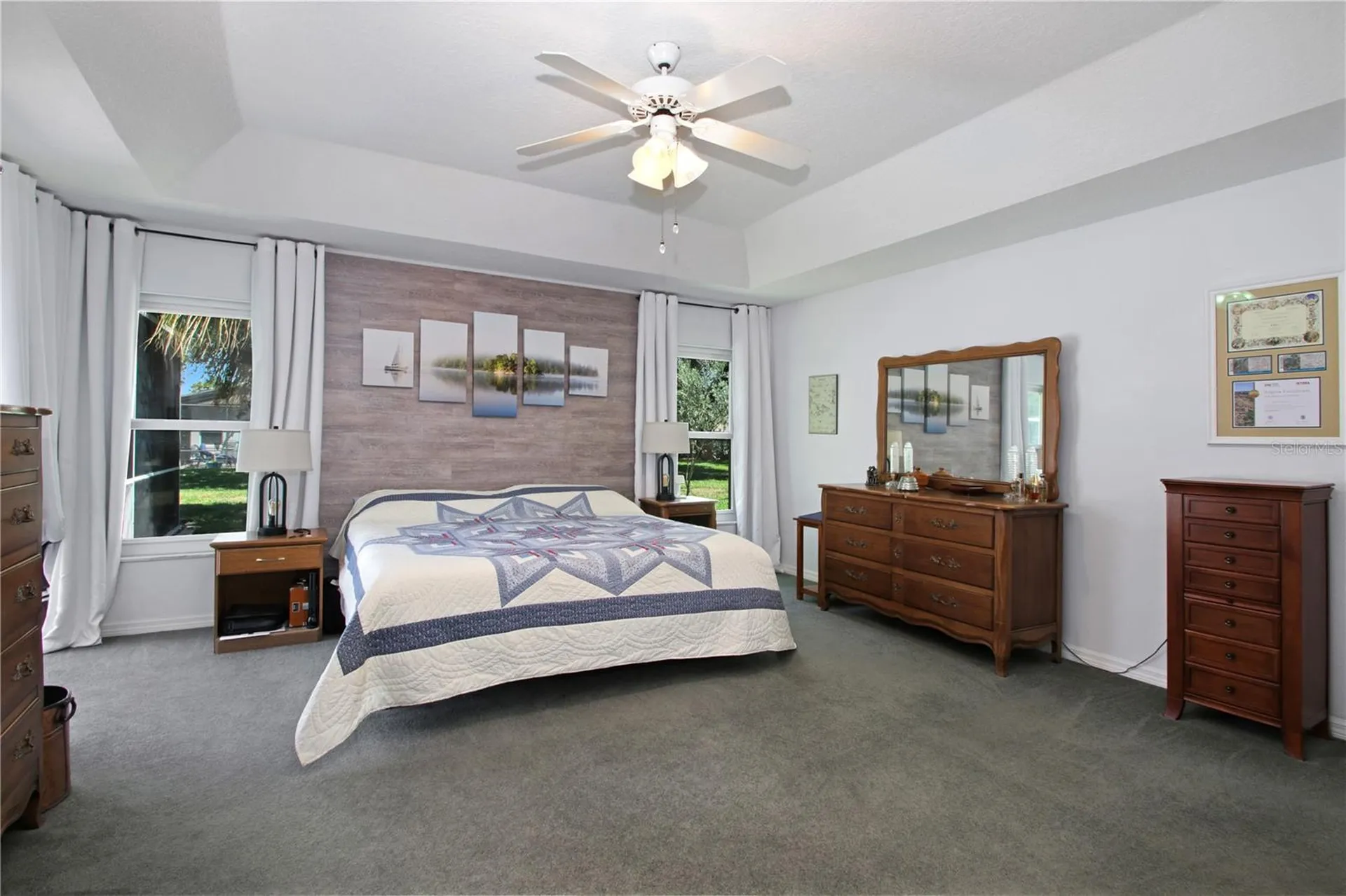 11825 Overlook Drive Clermont FL 34711