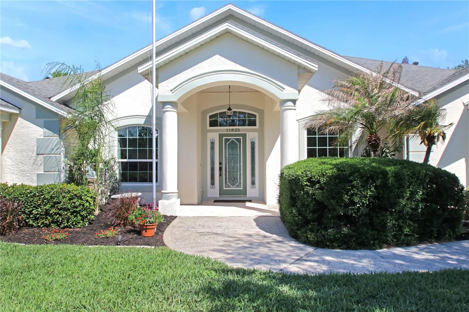 11825 Overlook Drive Clermont FL 34711