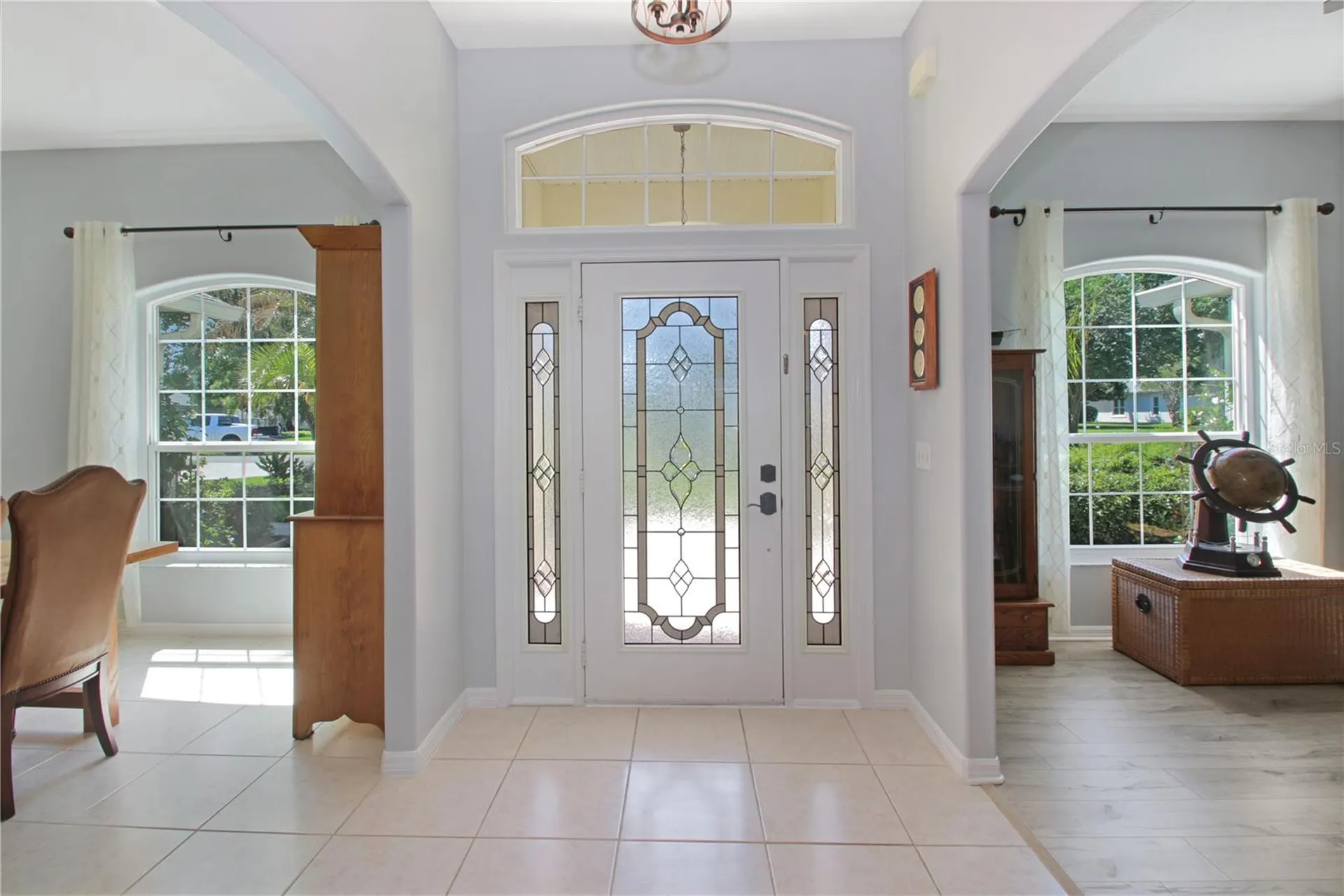 11825 Overlook Drive Clermont FL 34711