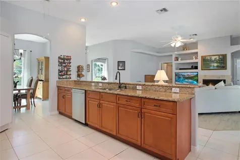 11825 Overlook Drive Clermont FL 34711