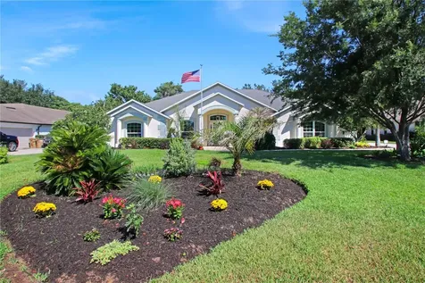 11825 Overlook Drive Clermont FL 34711