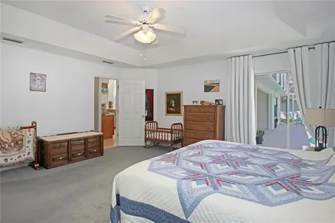 11825 Overlook Drive Clermont FL 34711