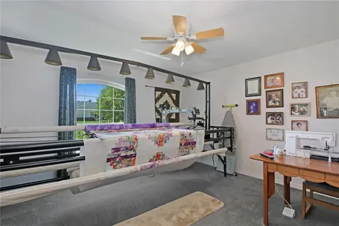11825 Overlook Drive Clermont FL 34711