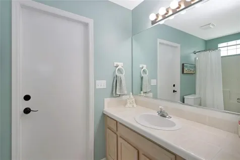 11825 Overlook Drive Clermont FL 34711