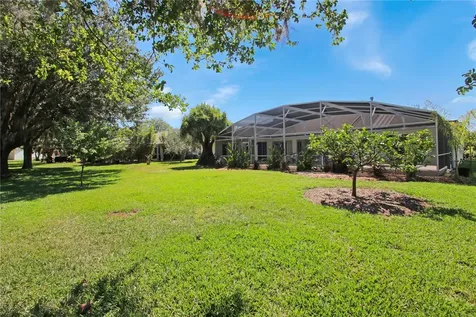 11825 Overlook Drive Clermont FL 34711