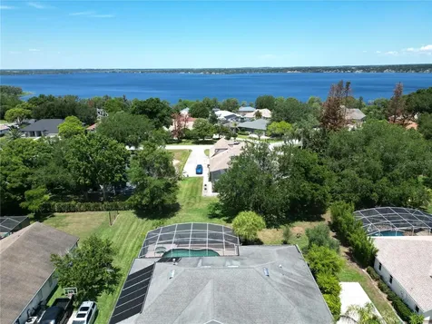 11825 Overlook Drive Clermont FL 34711