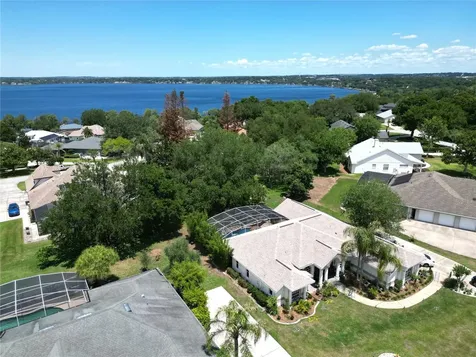 11825 Overlook Drive Clermont FL 34711