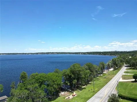 11825 Overlook Drive Clermont FL 34711