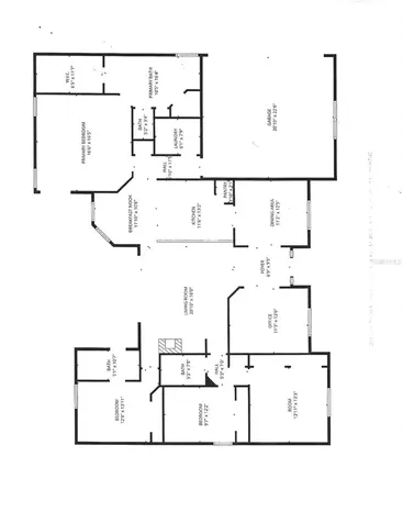 11825 Overlook Drive Clermont FL 34711