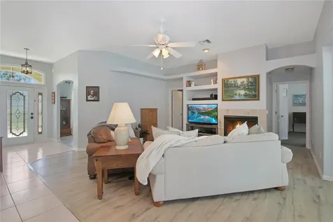 11825 Overlook Drive Clermont FL 34711
