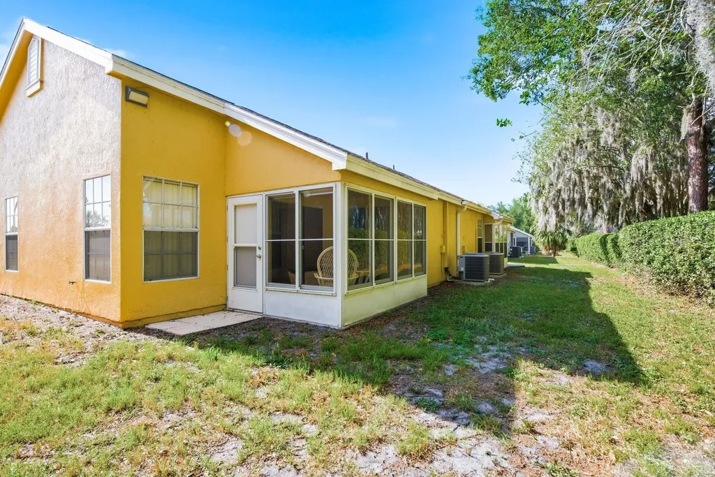 4208 Revere Circle New Port Richey FL 34653