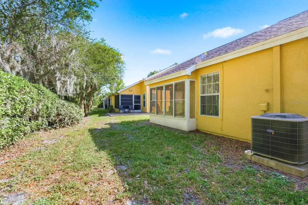 4208 Revere Circle New Port Richey FL 34653