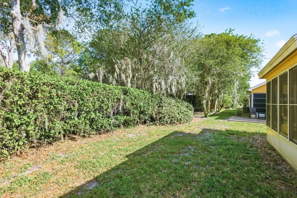 4208 Revere Circle New Port Richey FL 34653