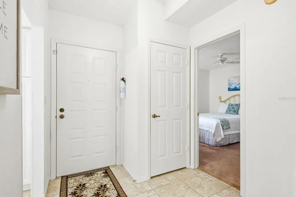 4208 Revere Circle New Port Richey FL 34653