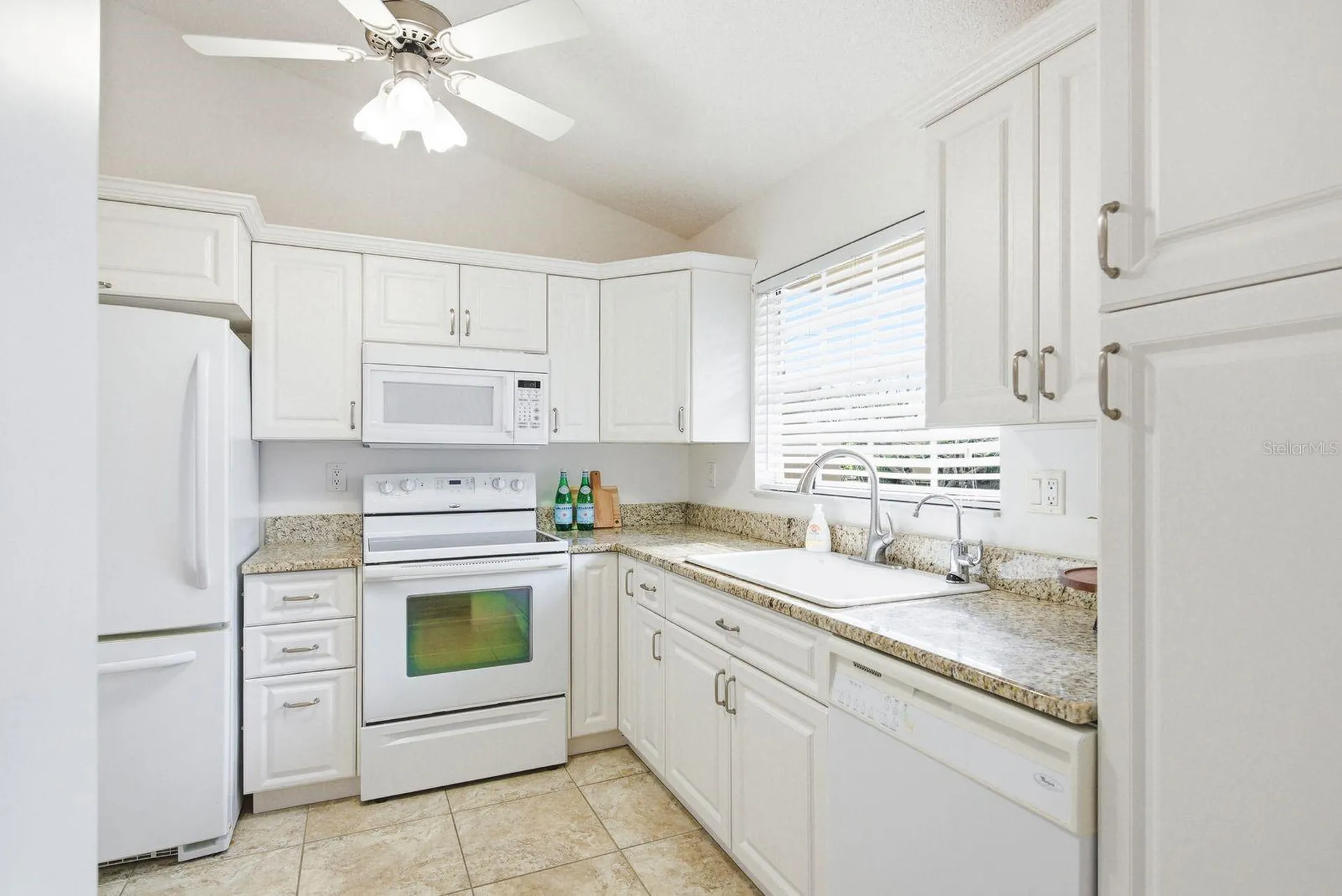 4208 Revere Circle New Port Richey FL 34653