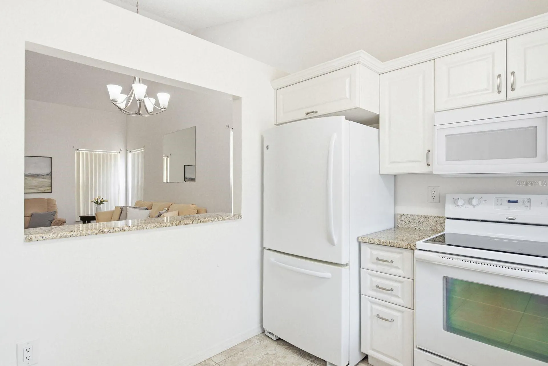 4208 Revere Circle New Port Richey FL 34653