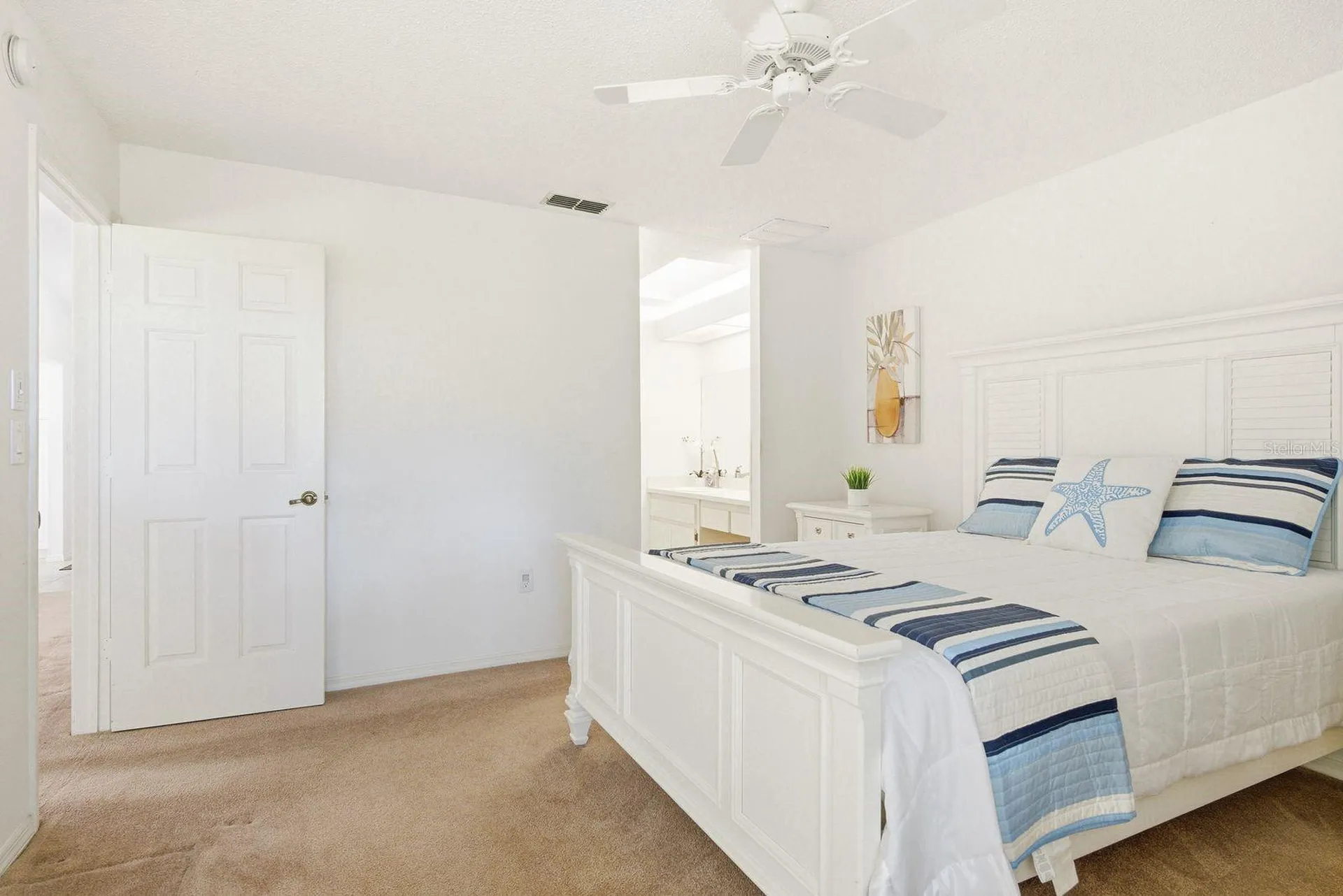 4208 Revere Circle New Port Richey FL 34653